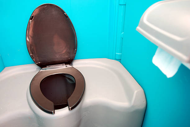 Best Affordable porta potty rental  in Hopewell, TN