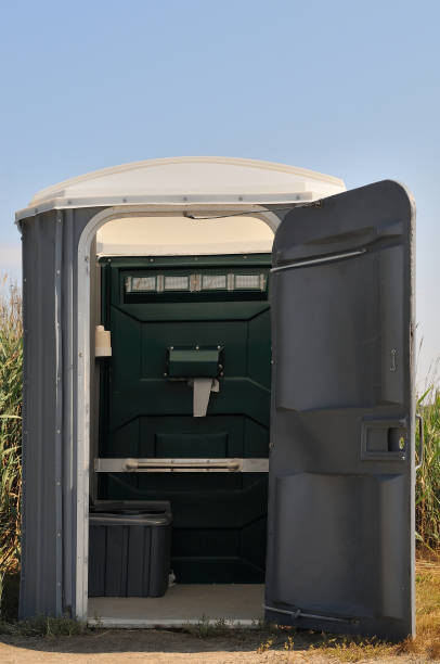 Best Sanitation services for porta potties  in Hopewell, TN