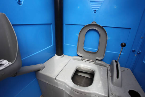 Best Emergency porta potty rental  in Hopewell, TN